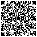 QR code with Da Tommaso Restaurant contacts