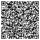 QR code with Dave 60 Nyc Inc contacts
