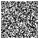 QR code with Dave's Hoagies contacts