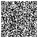 QR code with David Burke 59 Corp contacts