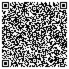 QR code with David Hotson Architect contacts