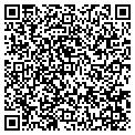QR code with Day-O Restaurant Inc contacts