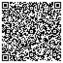 QR code with Db New York City 050 contacts