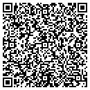 QR code with Deacon Brodie's contacts