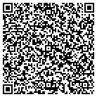 QR code with Dean & Deluca Espresso Inc contacts