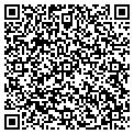 QR code with Decade New York LLC contacts