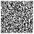 QR code with Delegates Dining Room contacts