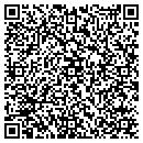 QR code with Deli Grocery contacts
