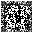 QR code with Deli Grocery Inc contacts
