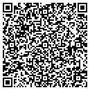 QR code with Delmonico's contacts