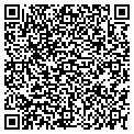 QR code with Demarcos contacts