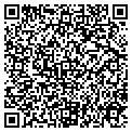 QR code with Desaret Bistro contacts
