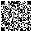 QR code with Destino contacts