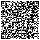 QR code with Devon & Blakely contacts