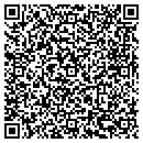 QR code with Diablo Royale Este contacts