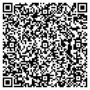QR code with Diane Nguyen contacts