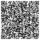 QR code with Dibiterie Cheikh Restaurant contacts