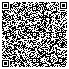 QR code with Specialists In Urology contacts