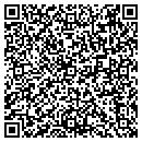 QR code with Dinersty Local contacts
