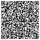 QR code with Ditmars Station Pub contacts