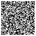 QR code with Diwan Khas contacts