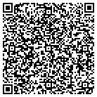 QR code with Diwan Khas Restaurant contacts