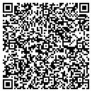 QR code with Dls Chicken Corp contacts