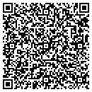 QR code with Doc Watson's contacts