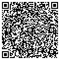 QR code with Dolan contacts