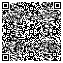 QR code with Dolce Vizio Tiramisu contacts