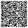 QR code with Dolphins contacts