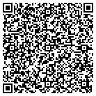 QR code with Gerald Seltser Insur Adjuster contacts