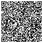 QR code with Don Bogam Bbq & Wine Bar Nyc contacts