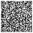 QR code with Don Giovianni contacts