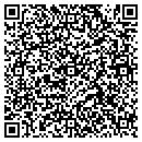 QR code with Donguri Corp contacts