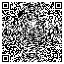 QR code with Donore Corp contacts