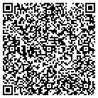 QR code with Dorrian's Red Hand Restaurant contacts