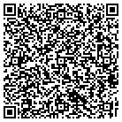 QR code with Dos Toros Taqueria contacts