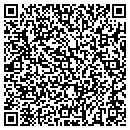 QR code with Discount City contacts