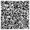 QR code with Dovid's Kosher contacts
