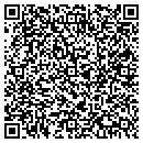 QR code with Downtown Bakery contacts