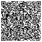 QR code with Dr Barry Sears Zone Cuisine contacts