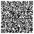 QR code with Drovers contacts