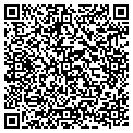 QR code with D Toros contacts