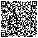 QR code with Dtut contacts