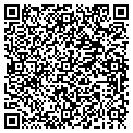 QR code with Due Amici contacts