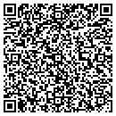 QR code with Dumpling King contacts