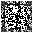 QR code with Dumpling King II contacts