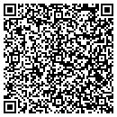 QR code with Duncan S Restaurant contacts