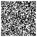 QR code with Dunkin' Donuts contacts